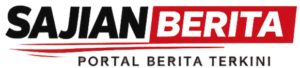 sajianberita.com