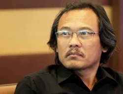 Dari Ritual Ibadah ke Intervensi Gizi, Guru Besar IPB University Puji Dampak Sistemik Kurban Kapolri Tiga Tahun Terakhir
