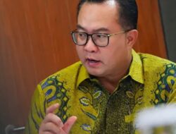 INSPIRA Nilai Kepala BRIN Berhasil Pertegas Batasan Etika AI di Tengah Ancaman Manipulasi Data