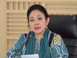 Titiek Evaluasi Mentan, INSPIRA Minta Presiden Bentuk Tim Investigasi Pangan Independen