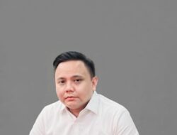 TATA KELOLA PREVENTIF BUMD AGAR MENJADI PENOPANG LABA DAN DIVIDEN UNTUK  PEMKAB BOGOR.