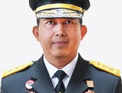 INSPIRA Sebut Penunjukan Irjen Pol Arie Ardian Rishadi sebagai Kakortas Tipikor Wujud Kepercayaan Kapolri